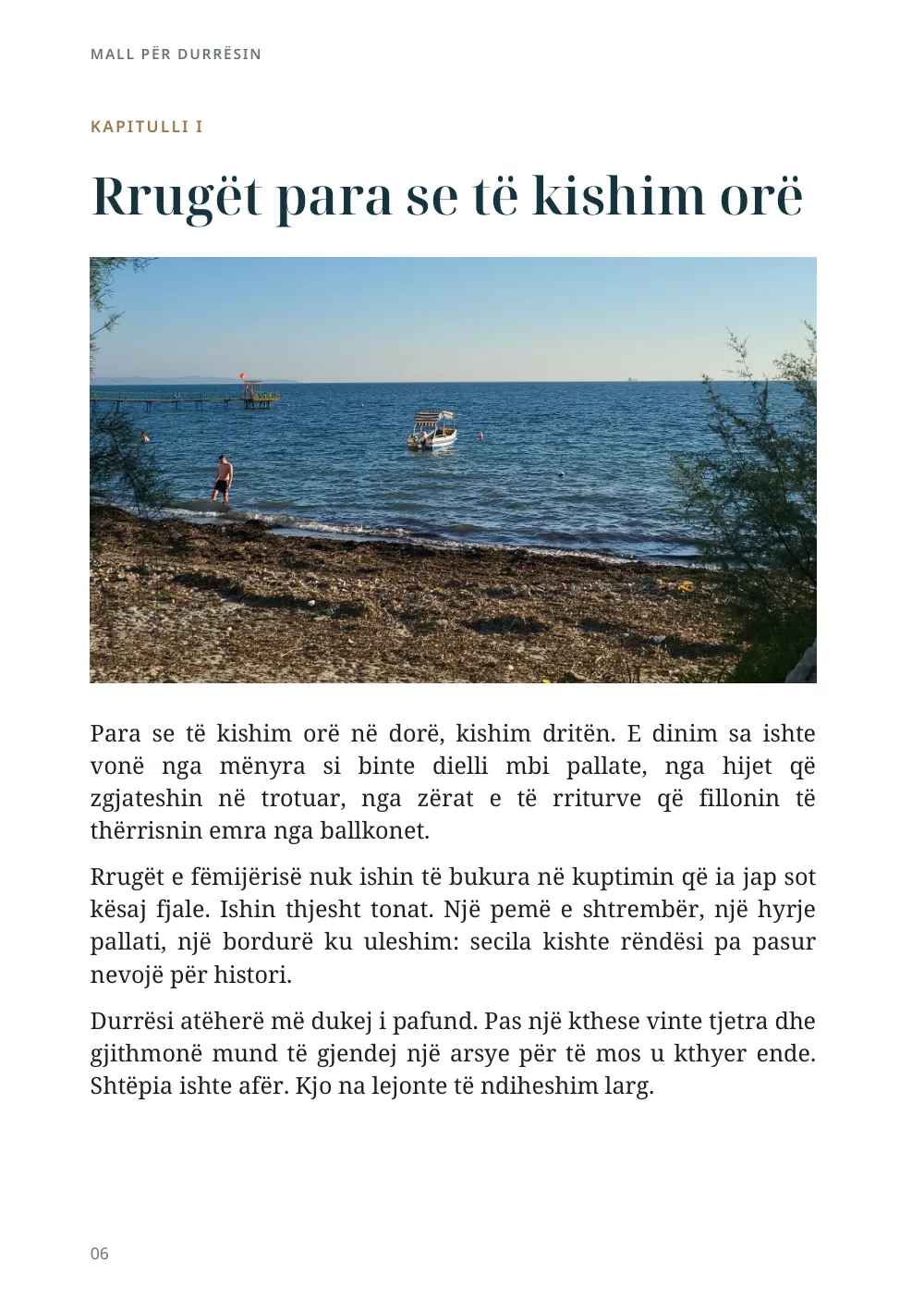 Faqja 6