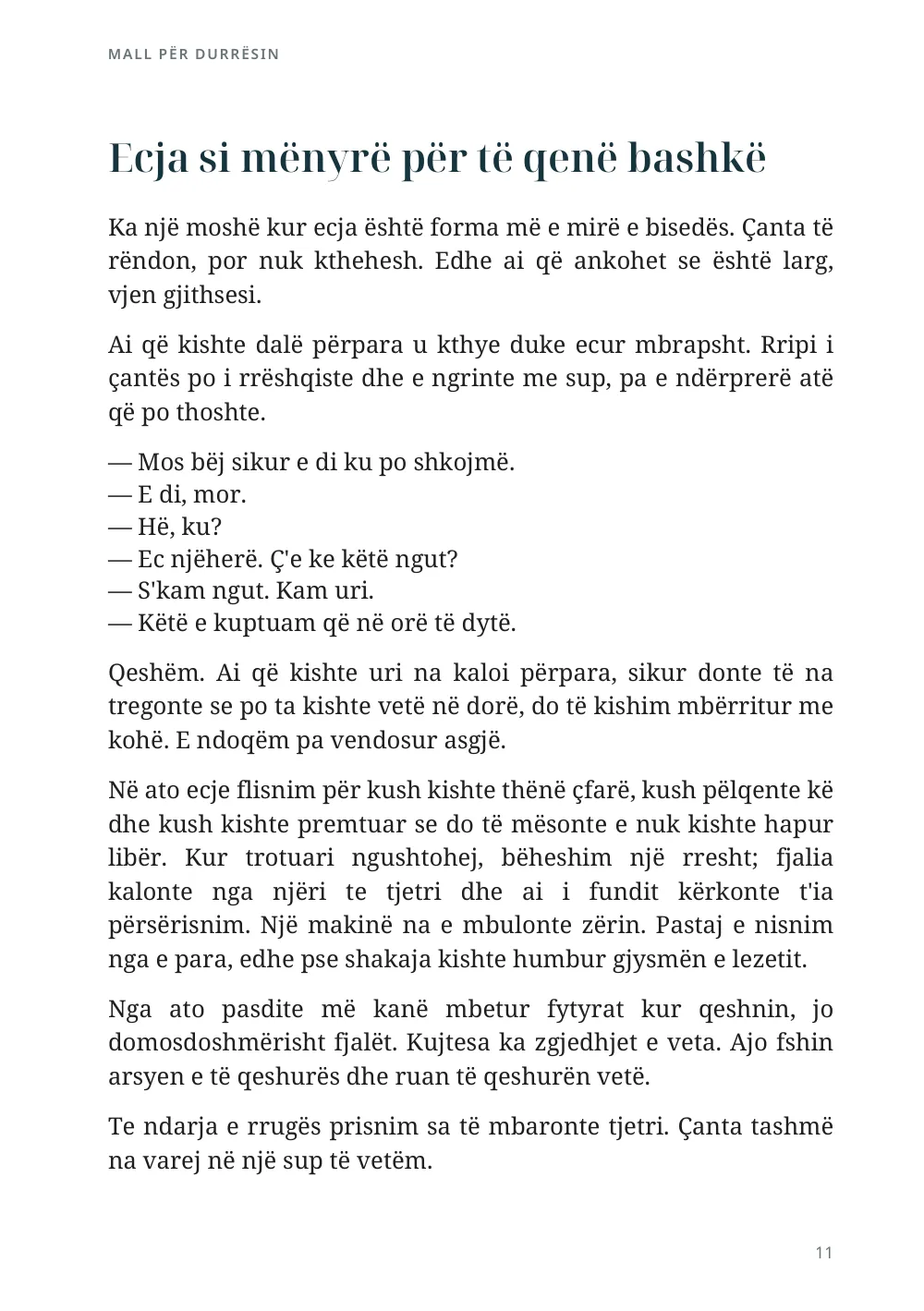 Faqja 11