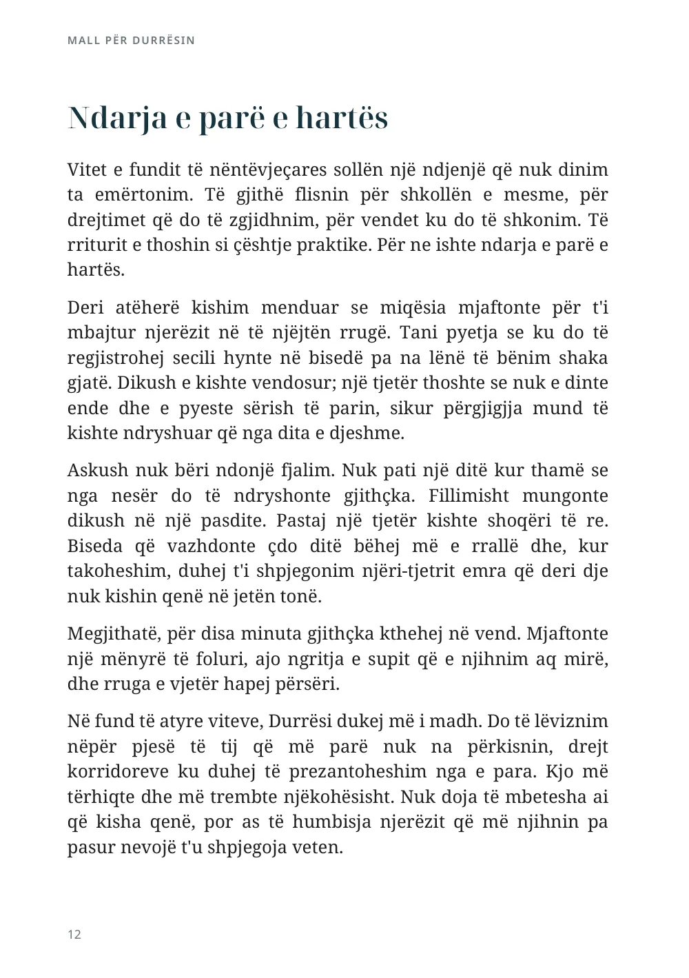 Faqja 12