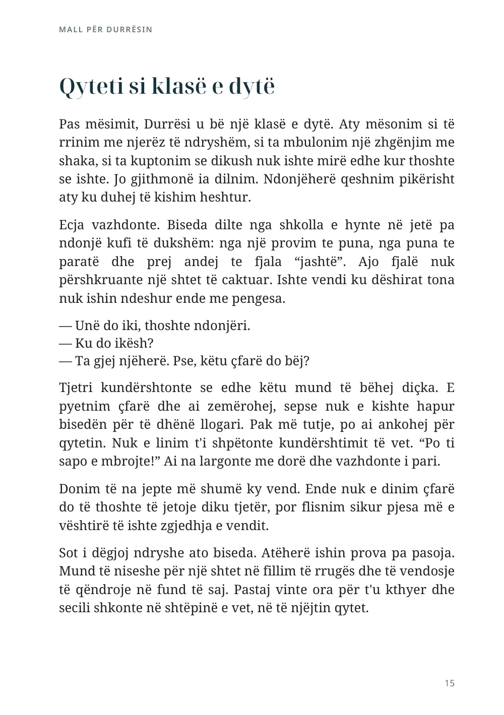 Faqja 15