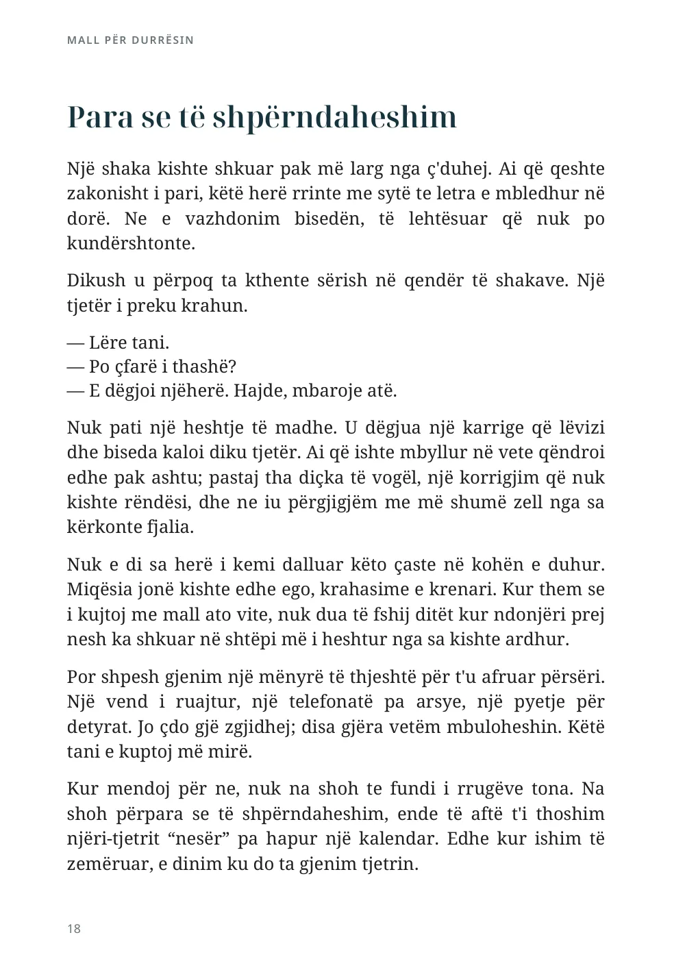 Faqja 18