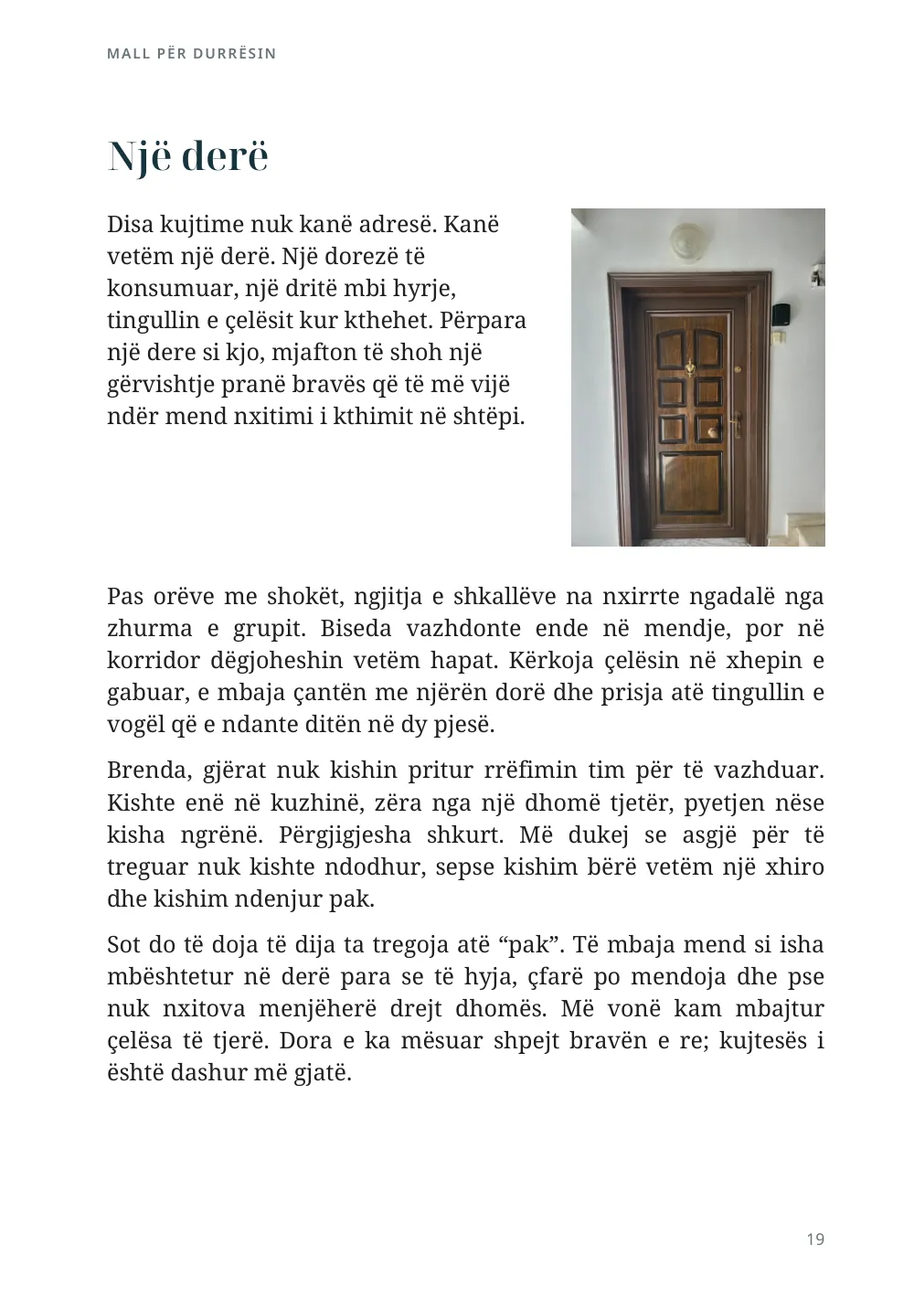 Faqja 19