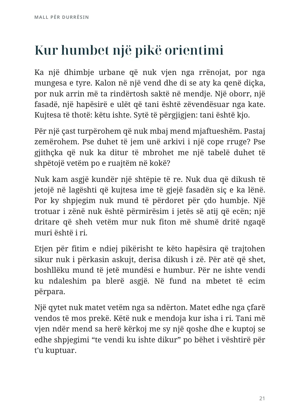 Faqja 21