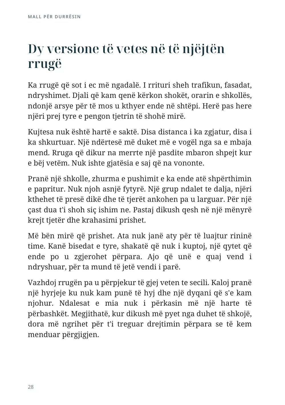 Faqja 28