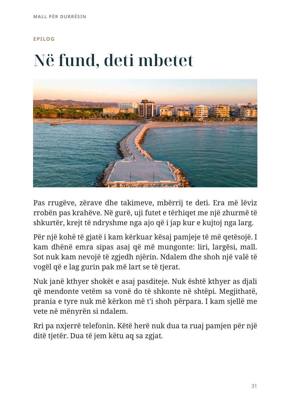 Faqja 31