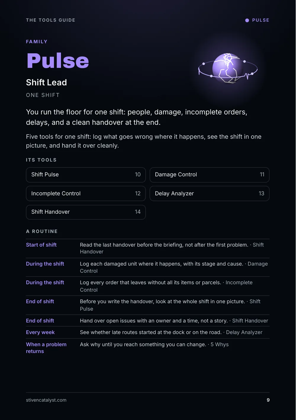 Page 9