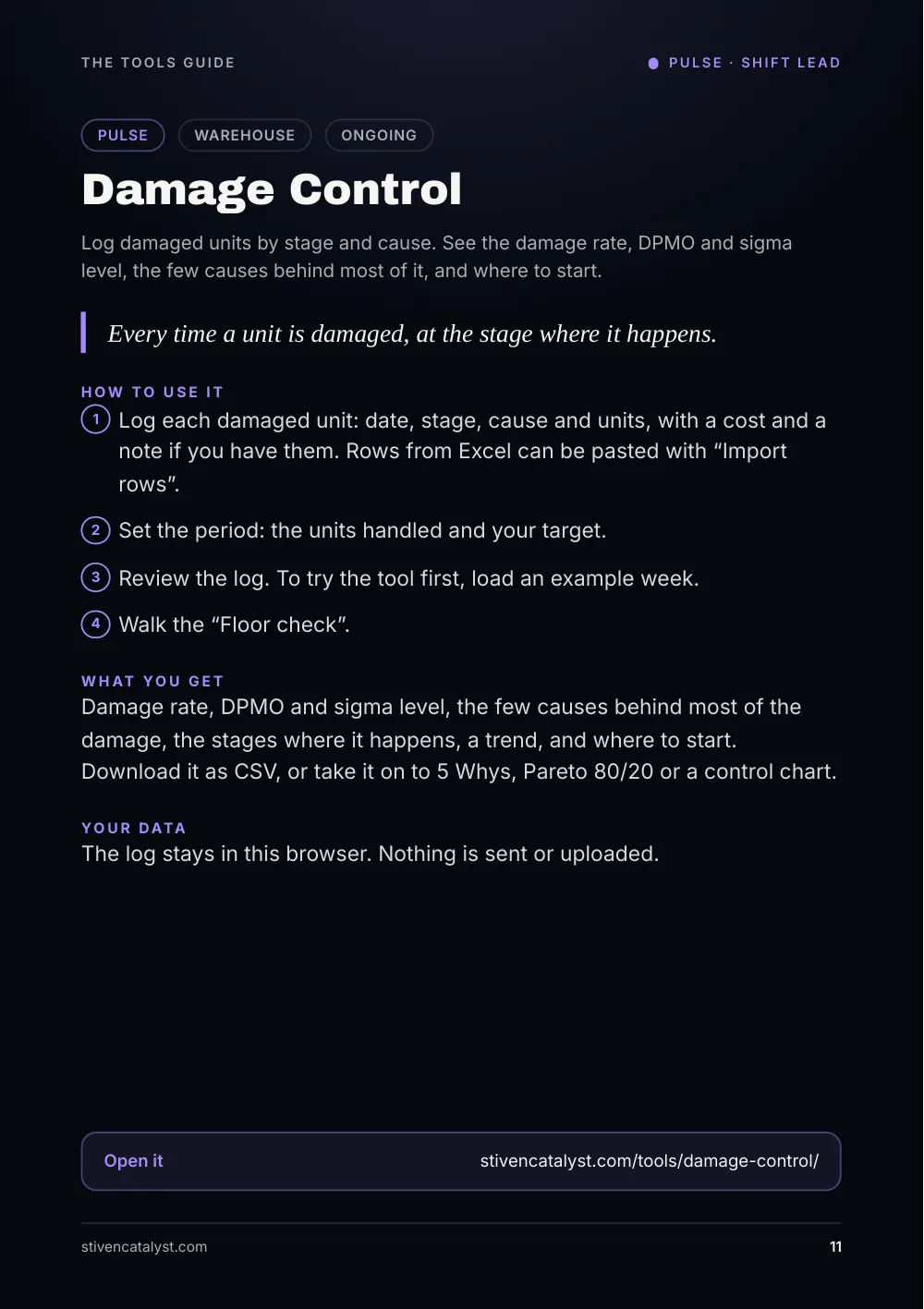 Page 11