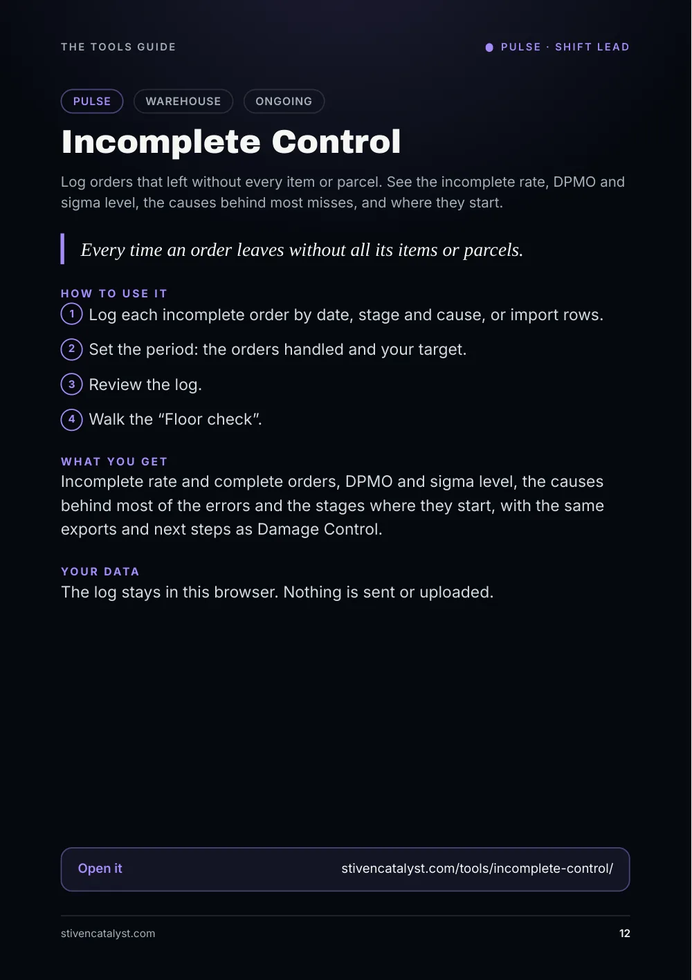 Page 12