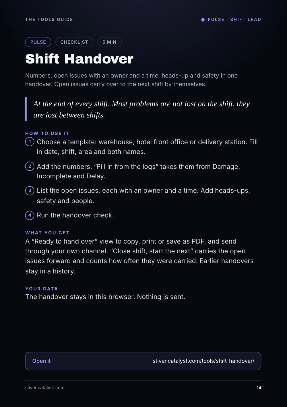 Page 14