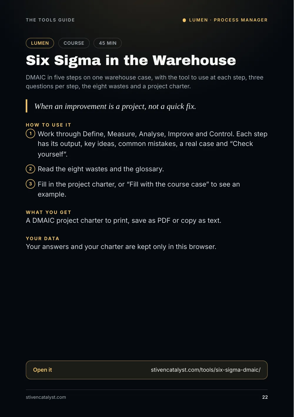 Page 22