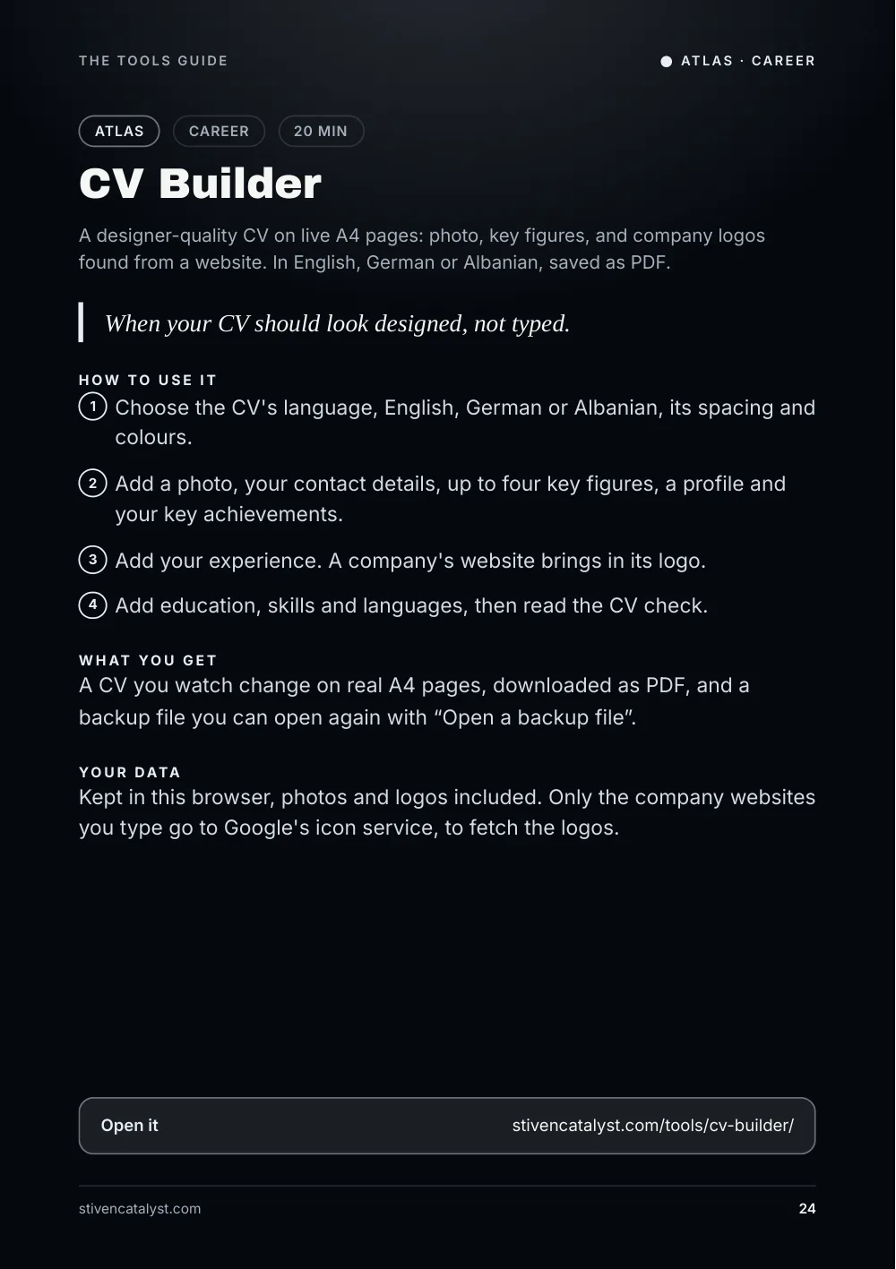 Page 24