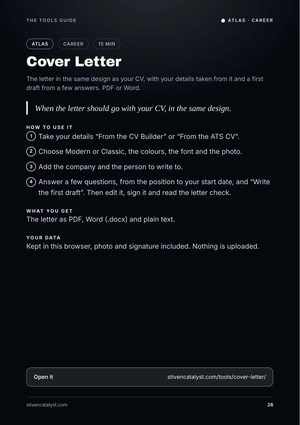 Page 26