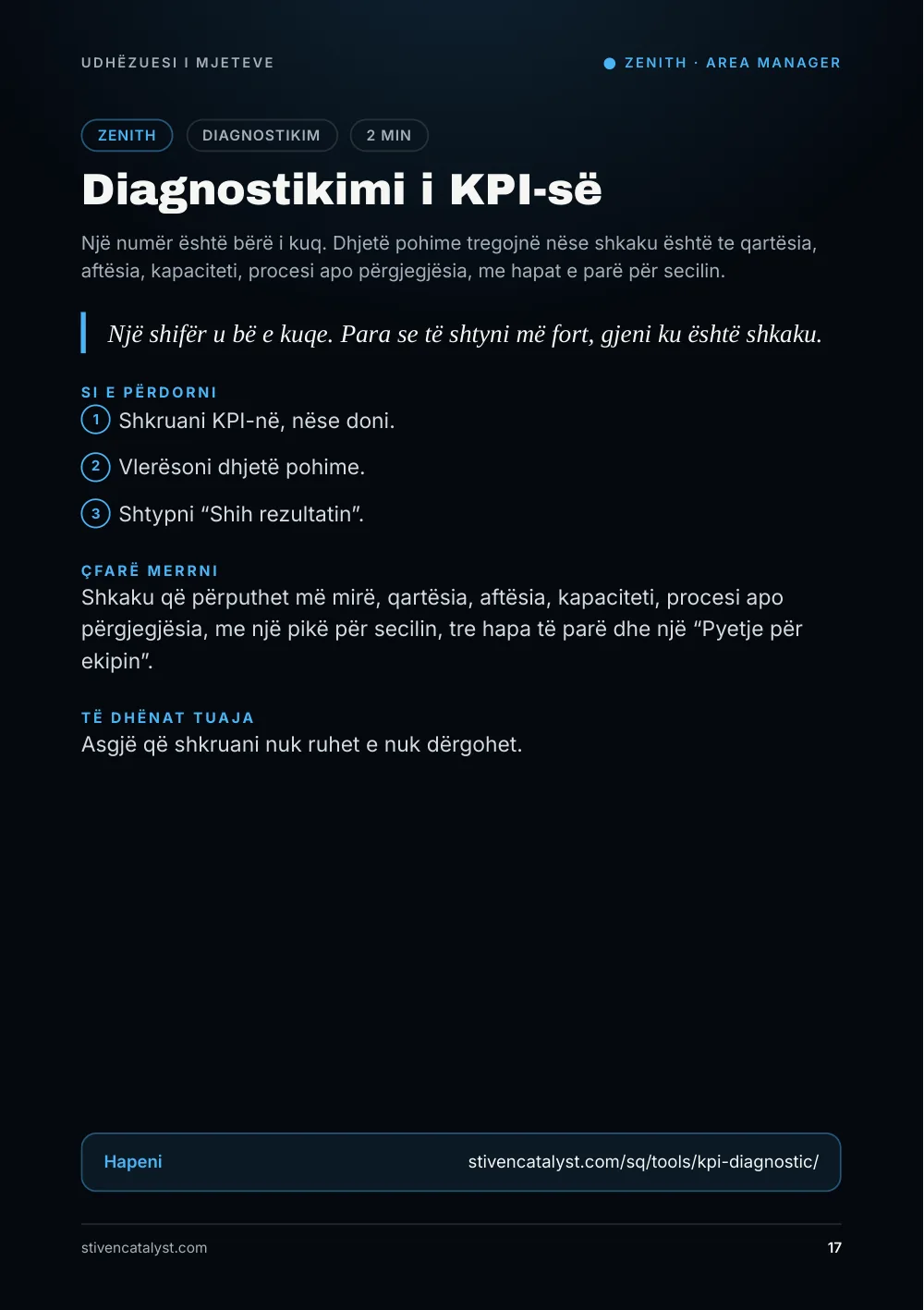 Faqja 17