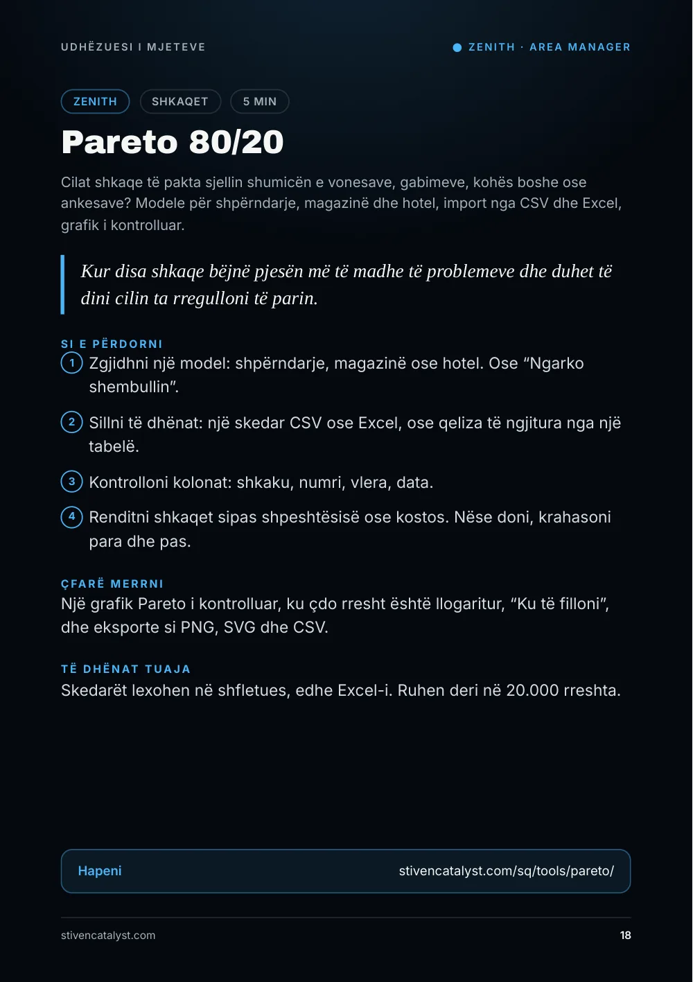 Faqja 18