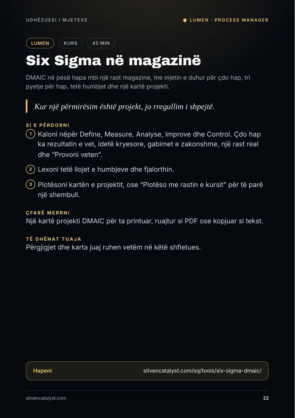 Faqja 22