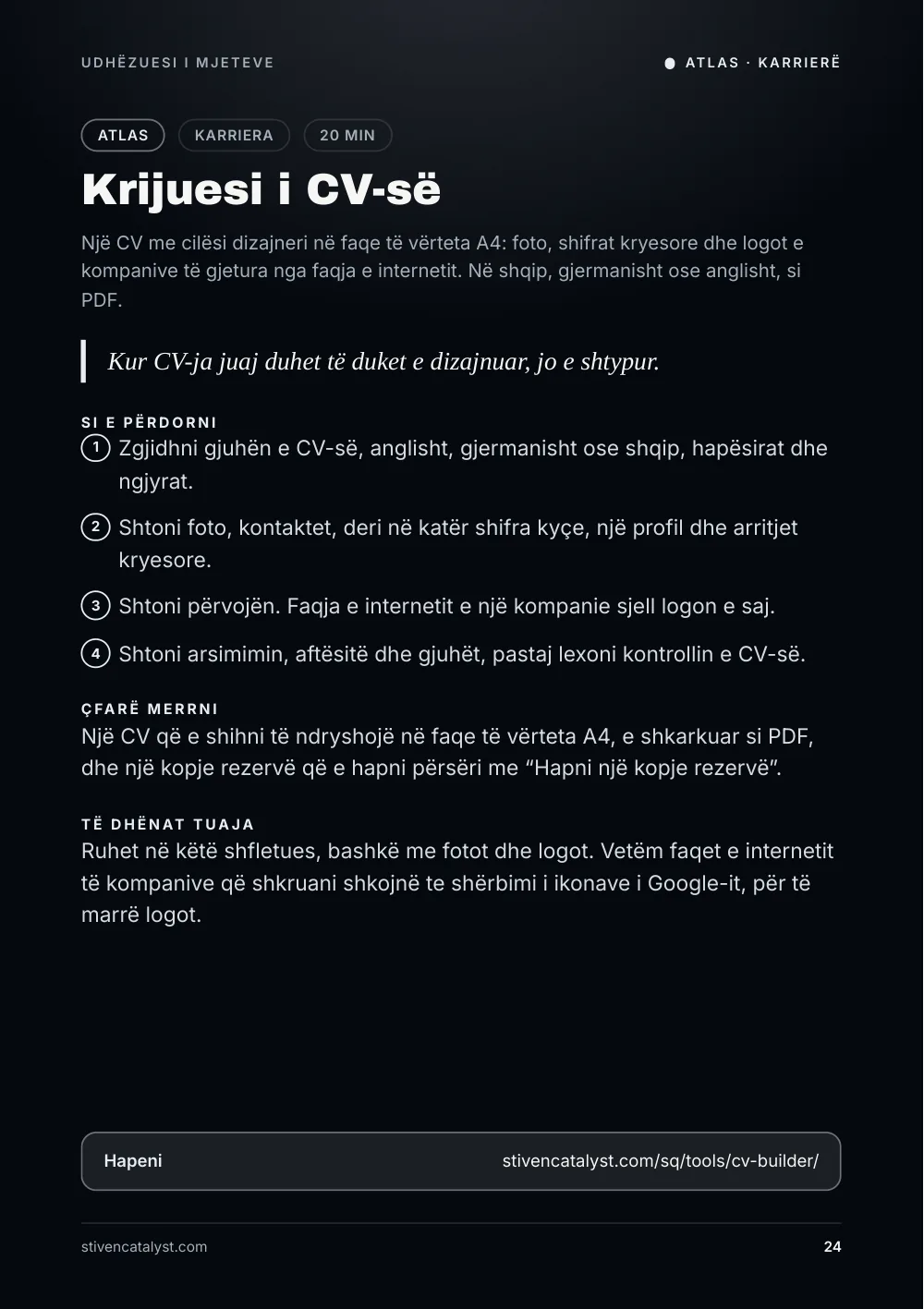 Faqja 24