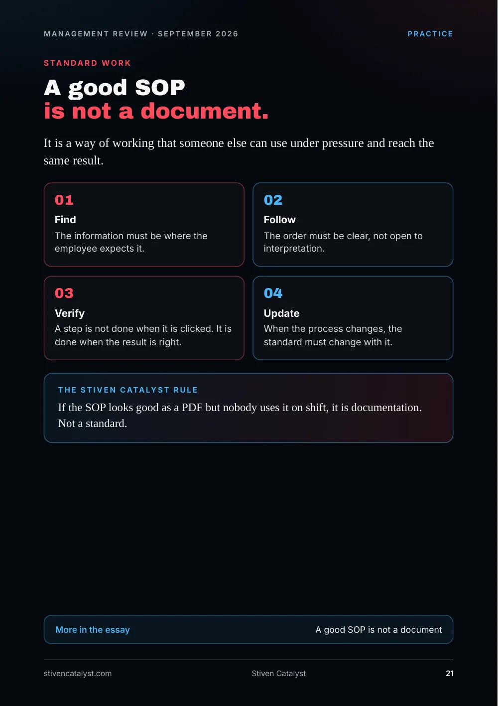 Page 21