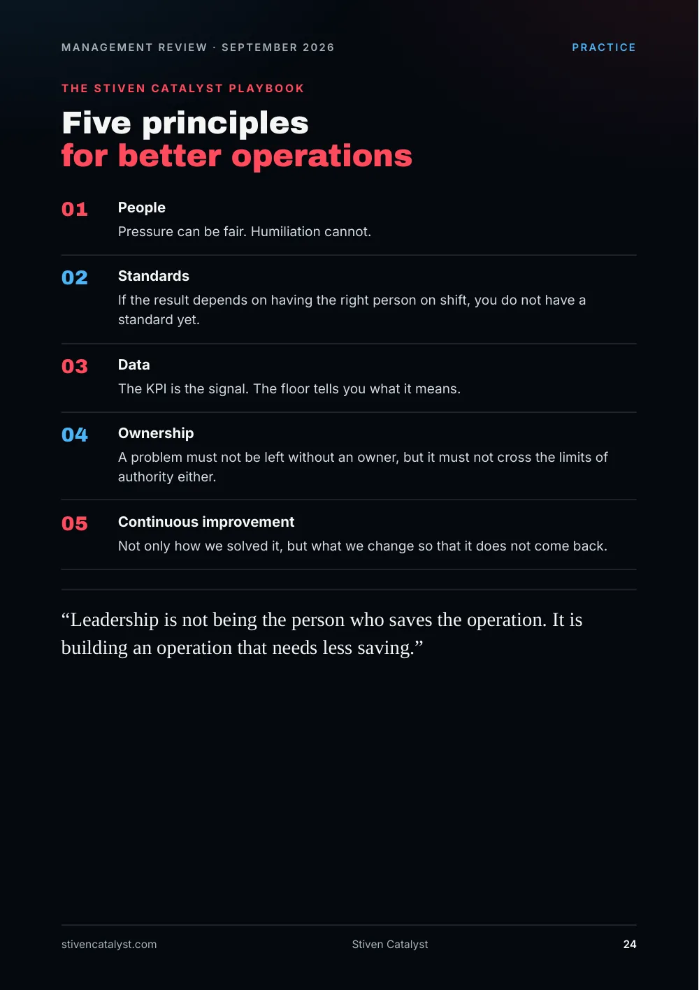 Page 24