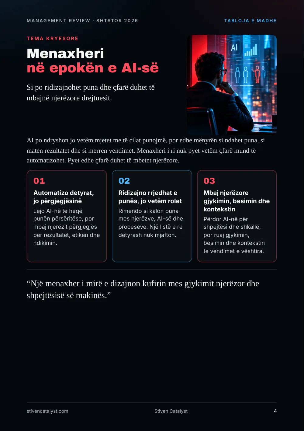Faqja 4