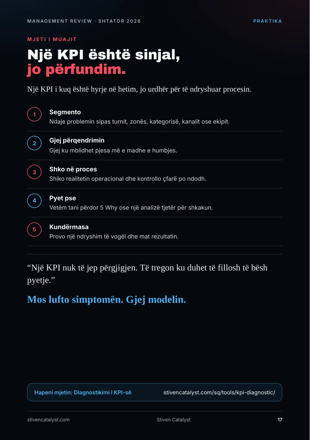 Faqja 17