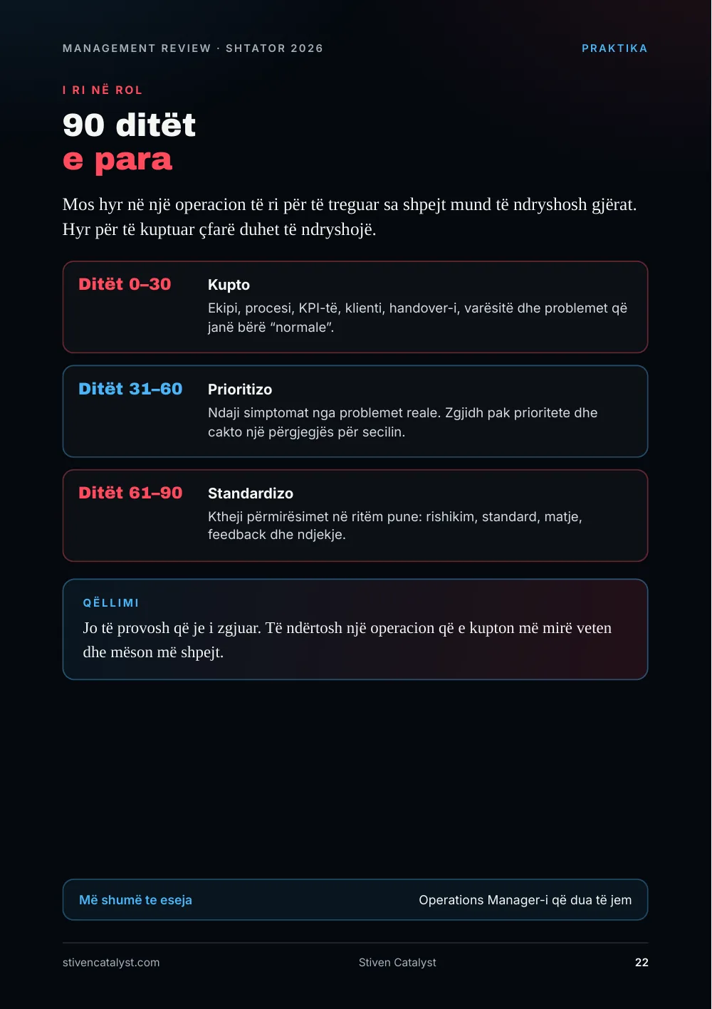 Faqja 22