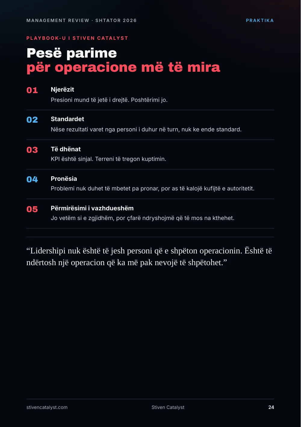 Faqja 24