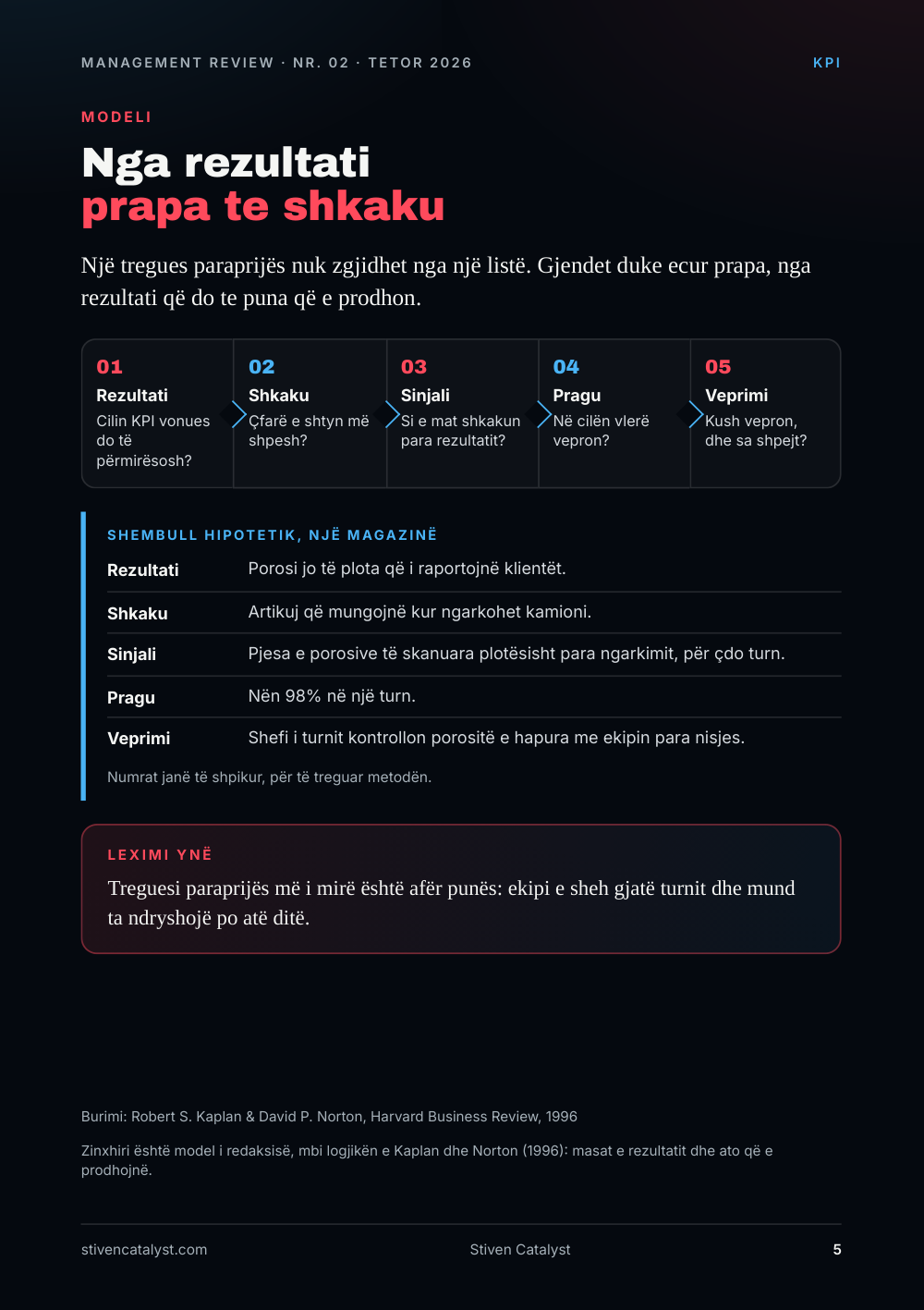 Faqja 5