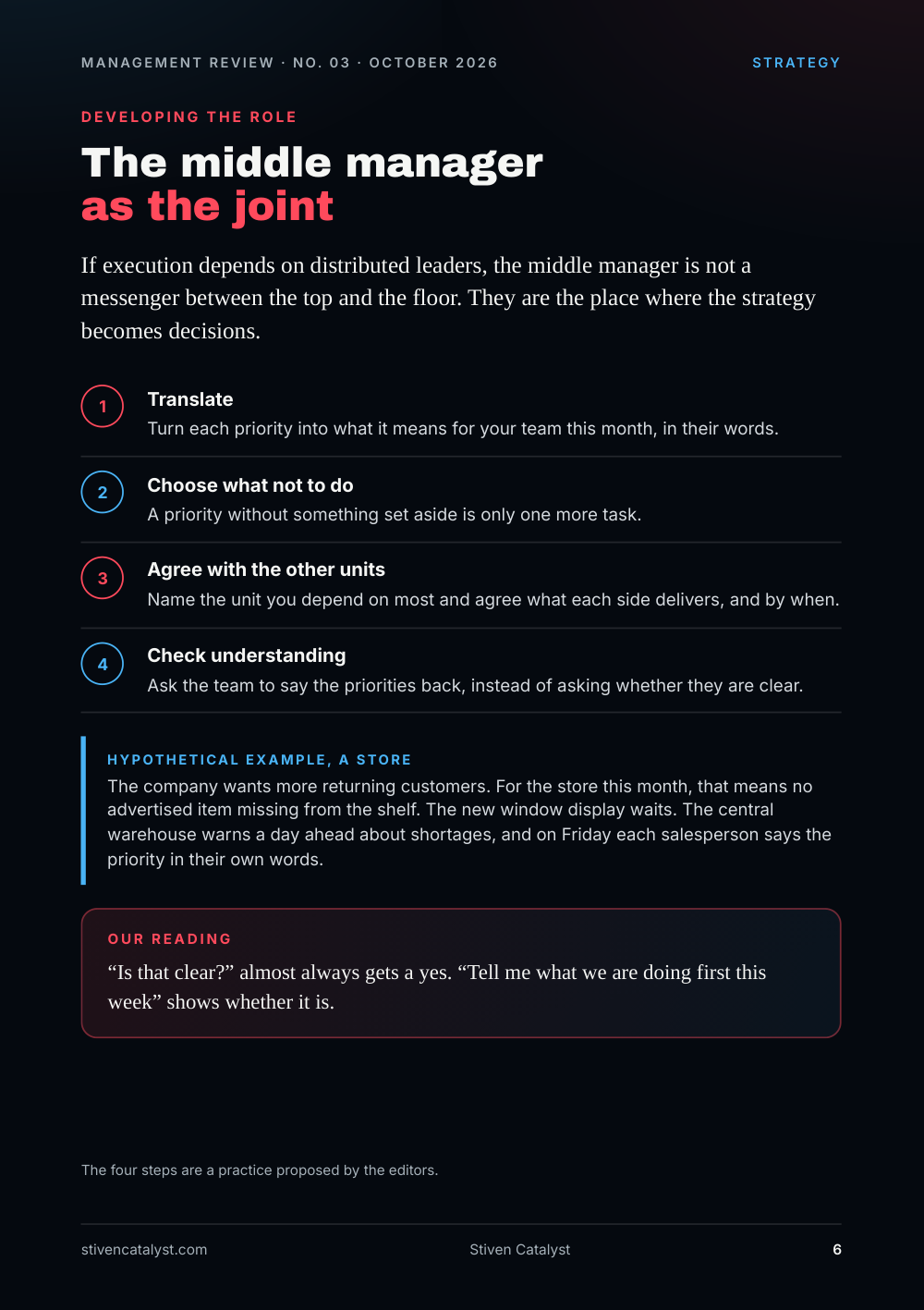 Page 6