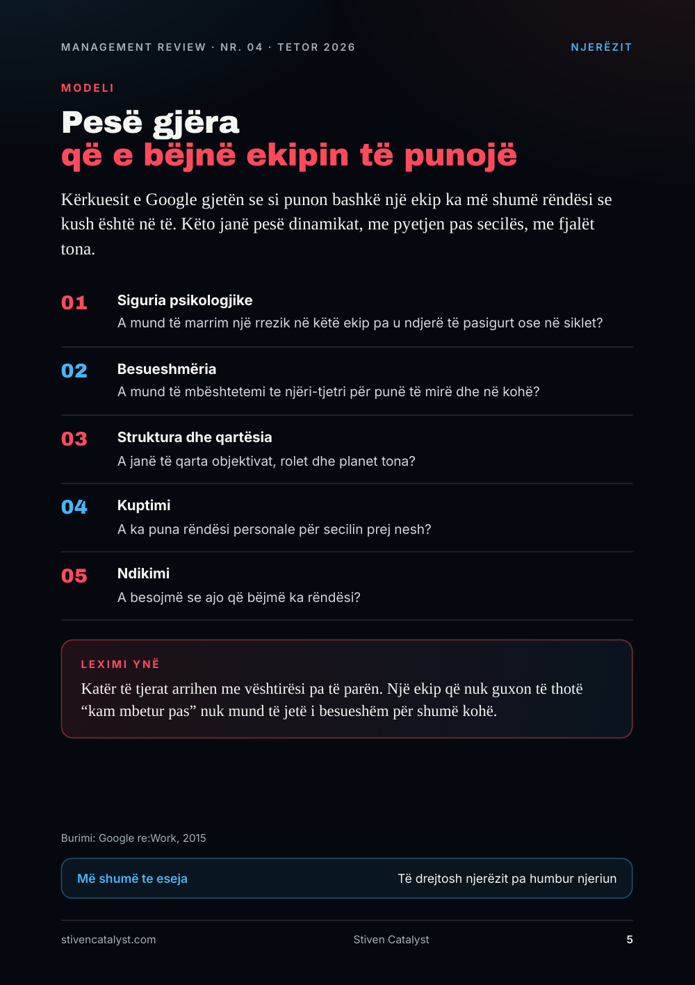 Faqja 5