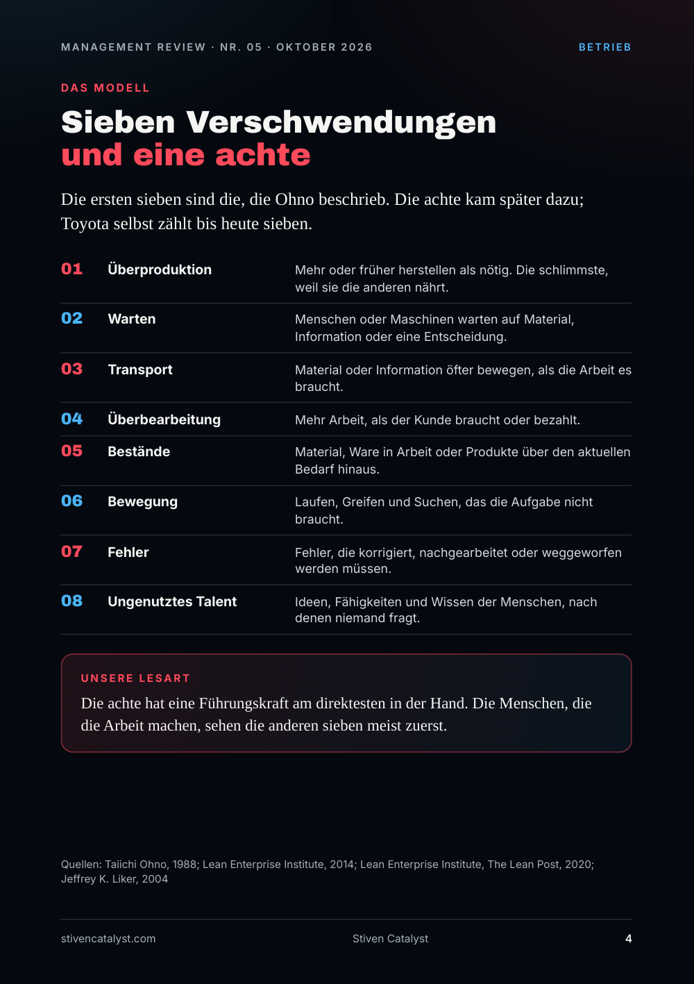 Seite 4