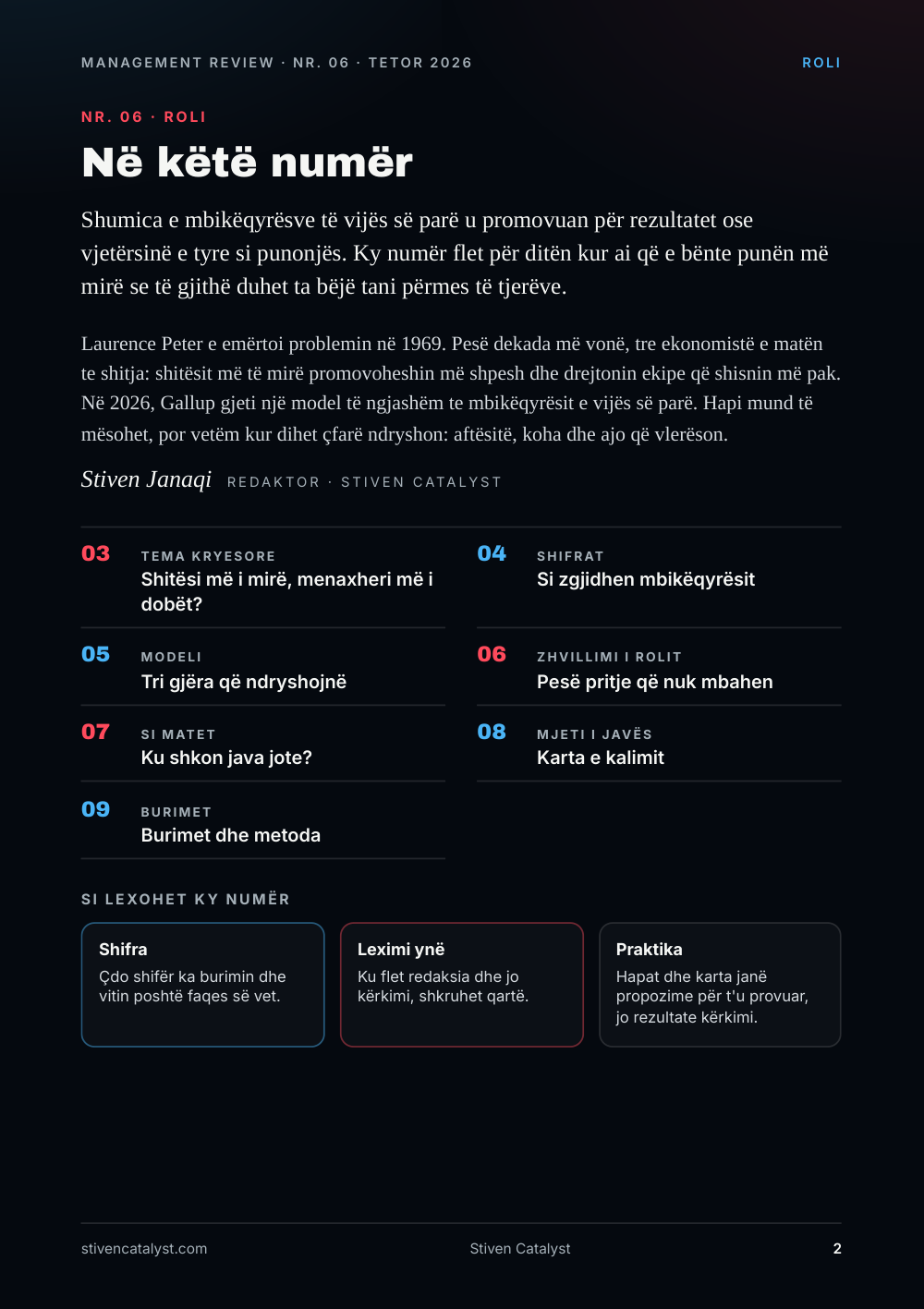 Faqja 2