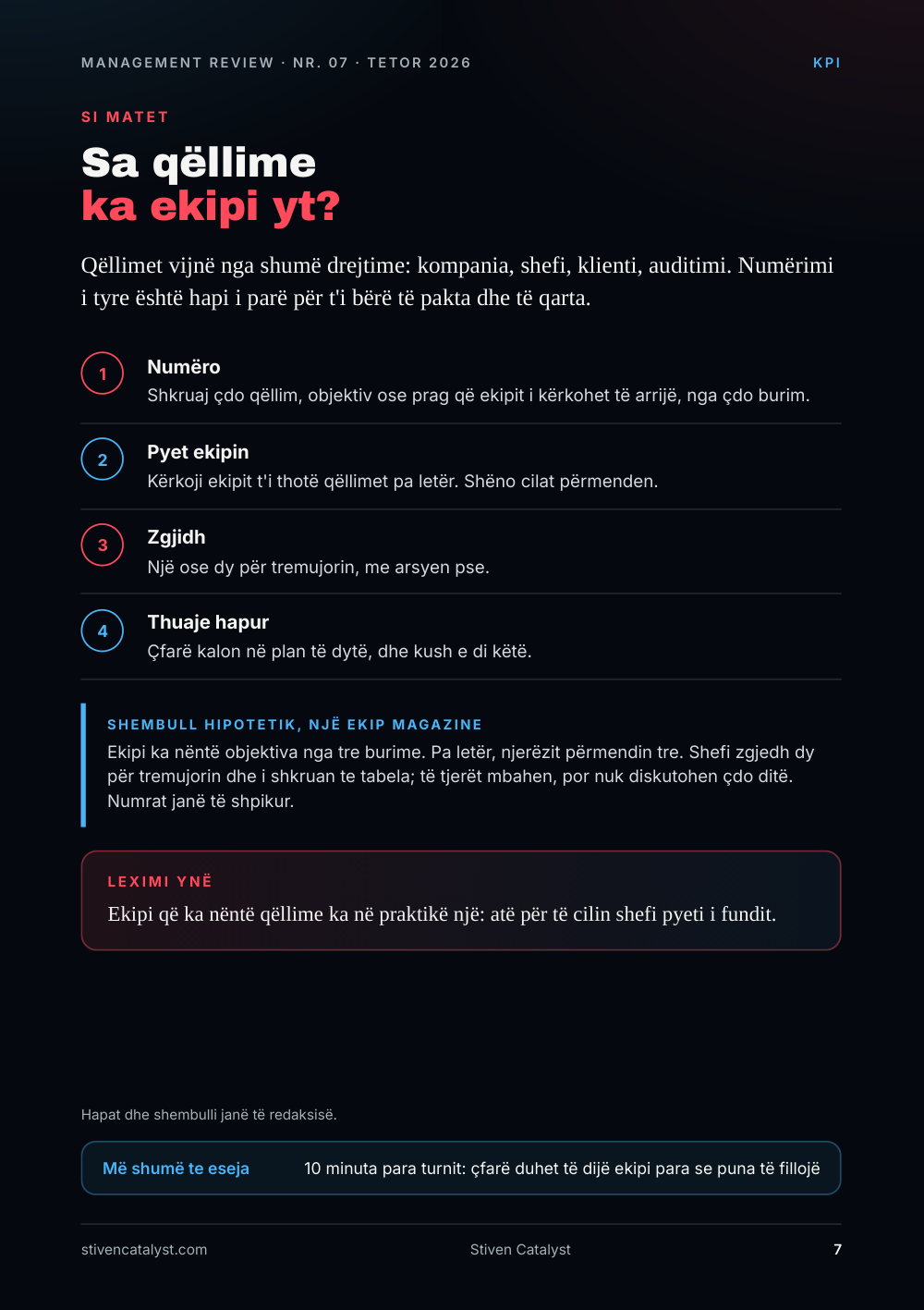 Faqja 7