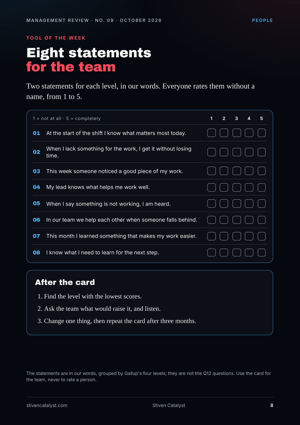 Page 8