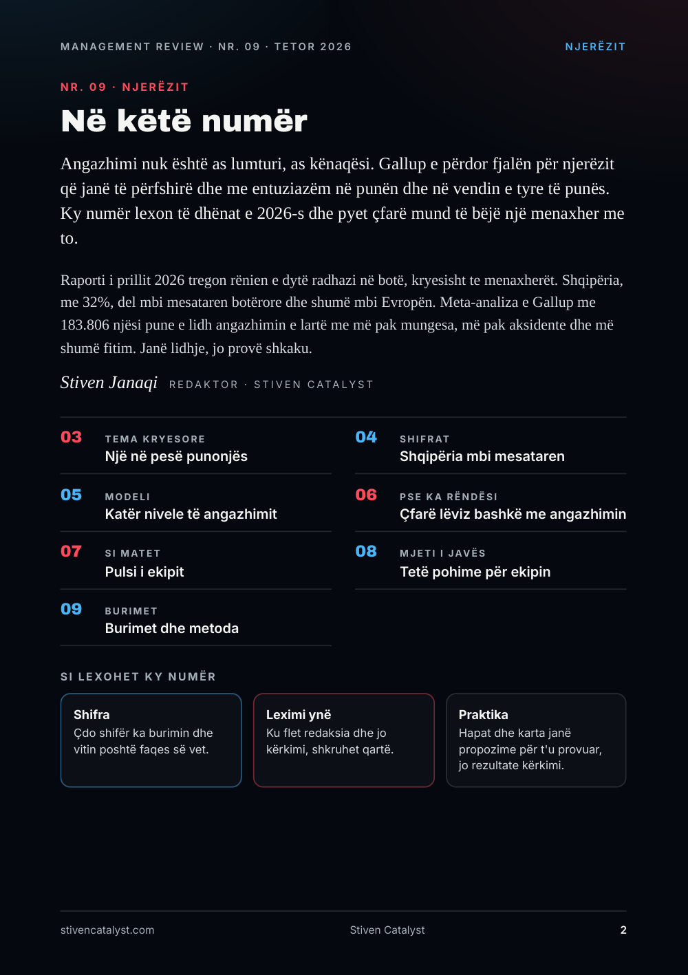 Faqja 2