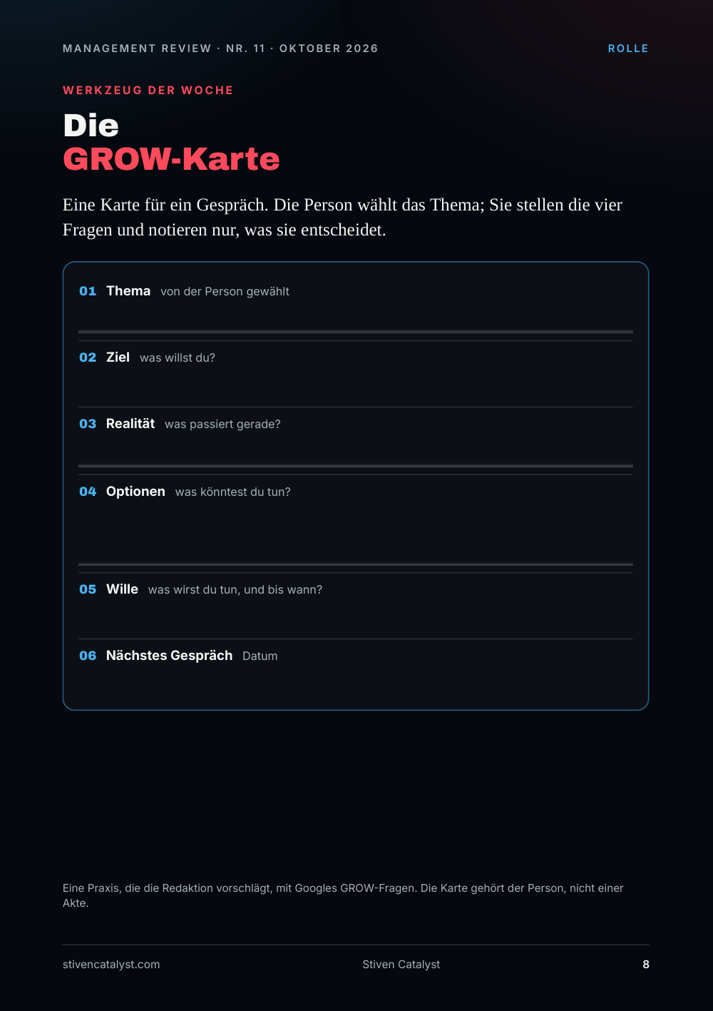 Seite 8