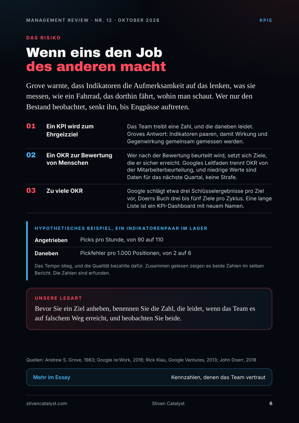 Seite 6