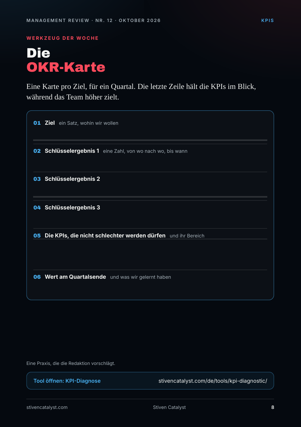Seite 8