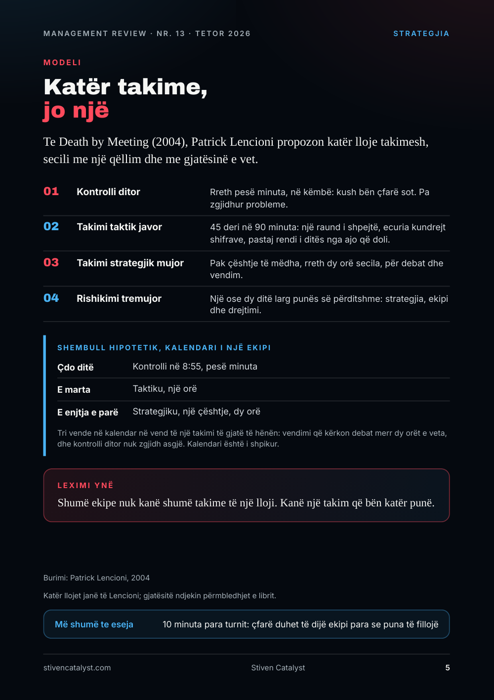 Faqja 5