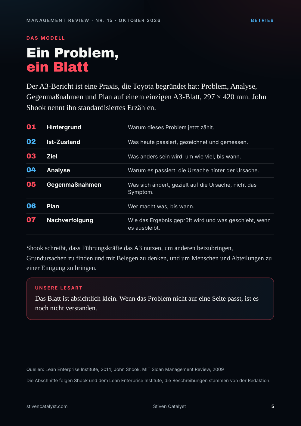 Seite 5