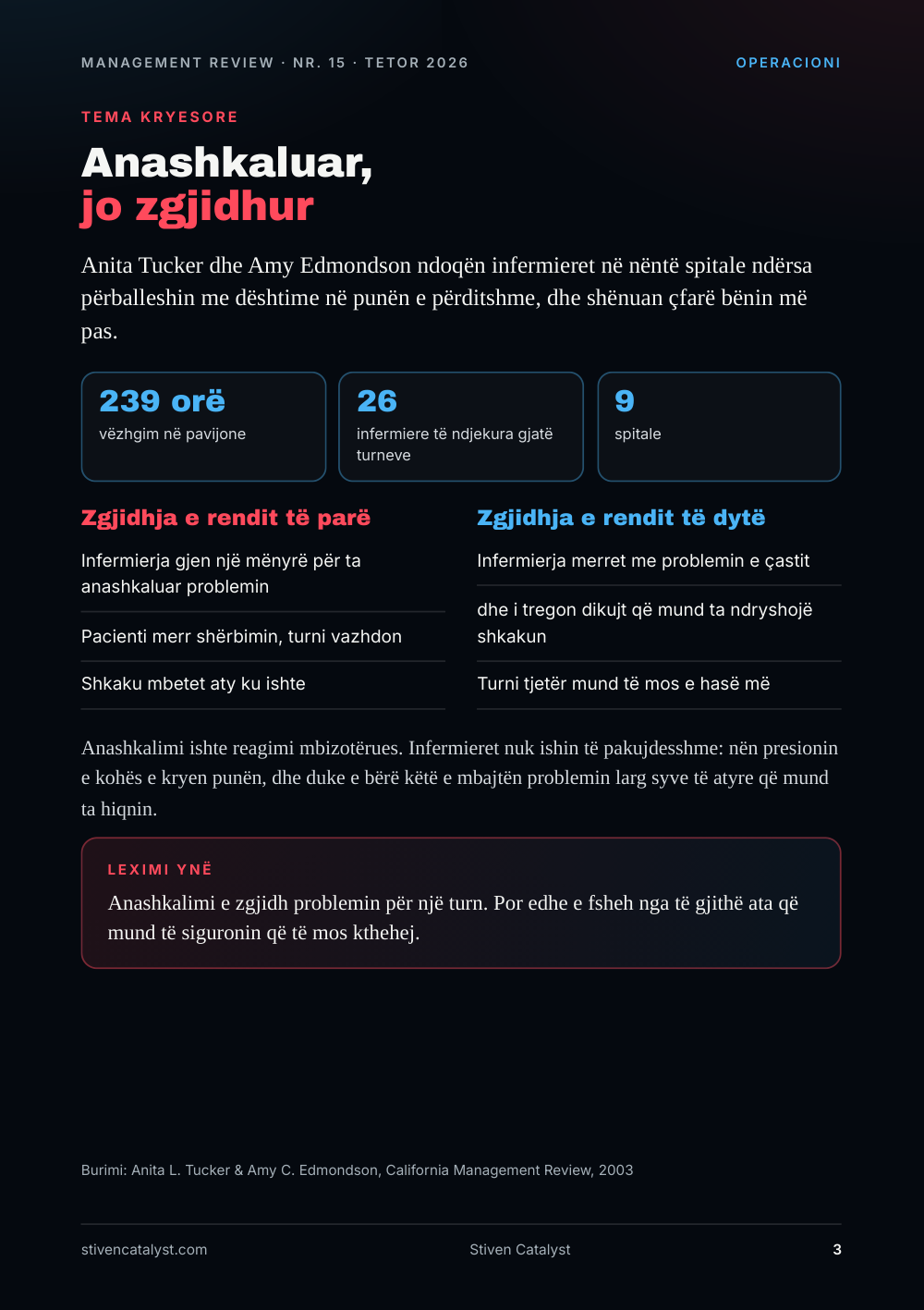 Faqja 3