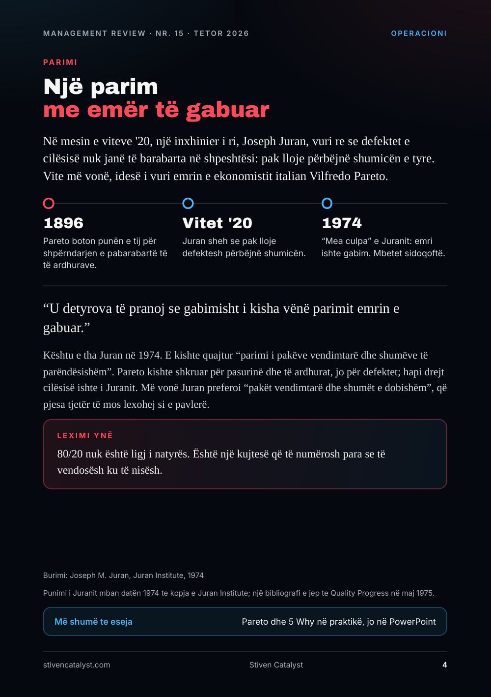 Faqja 4