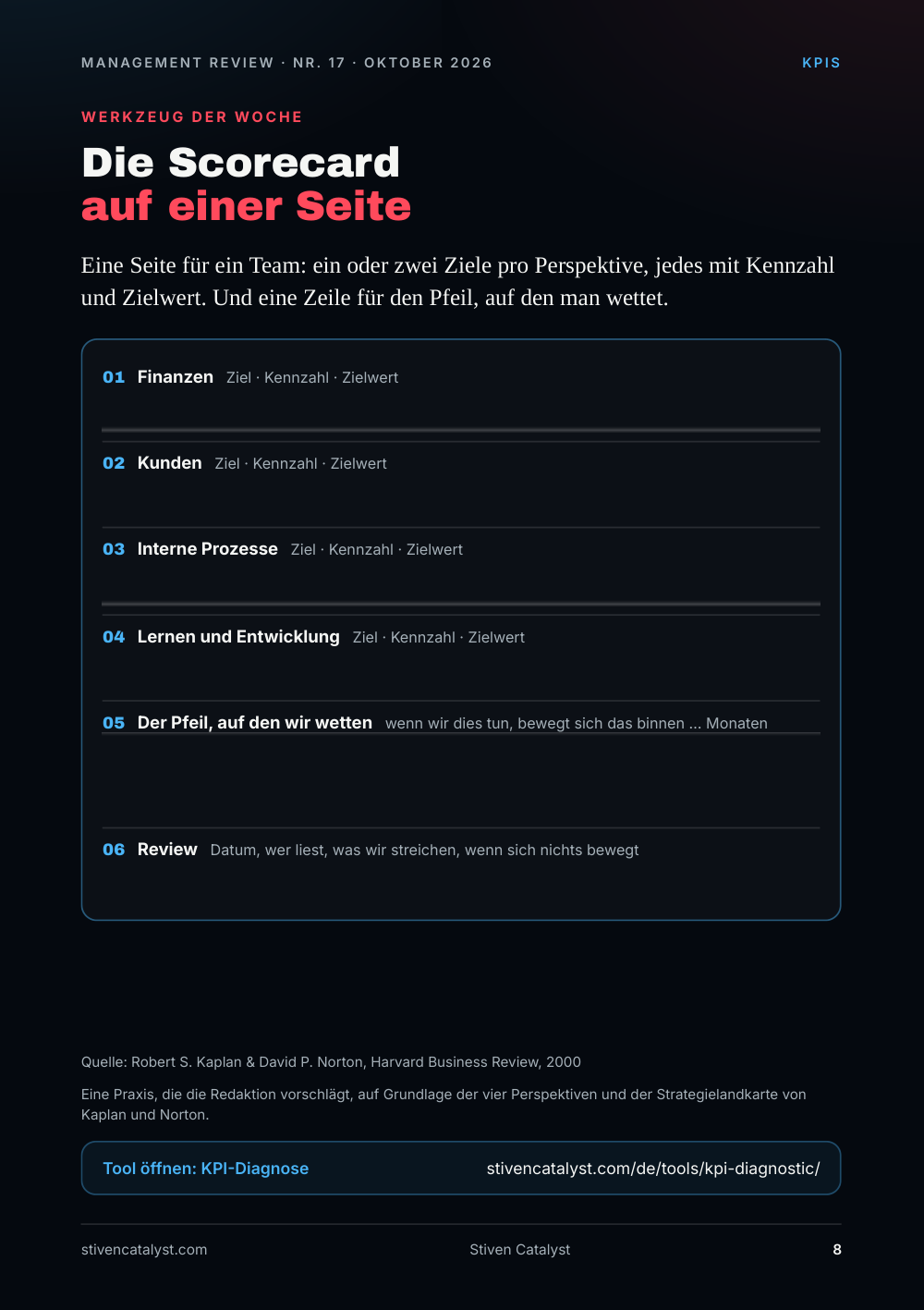 Seite 8