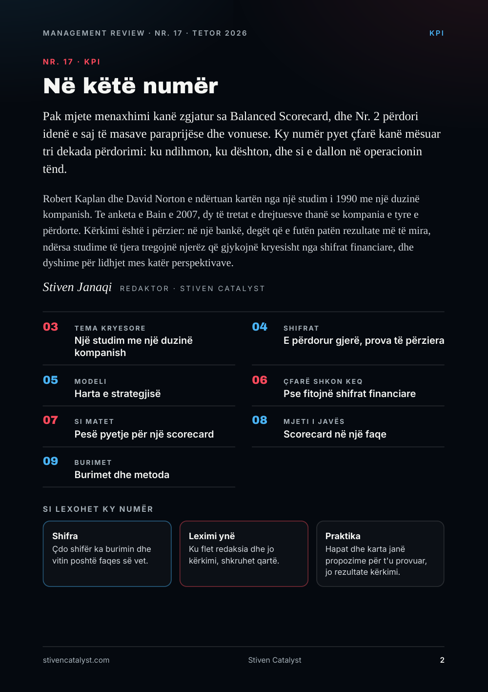 Faqja 2