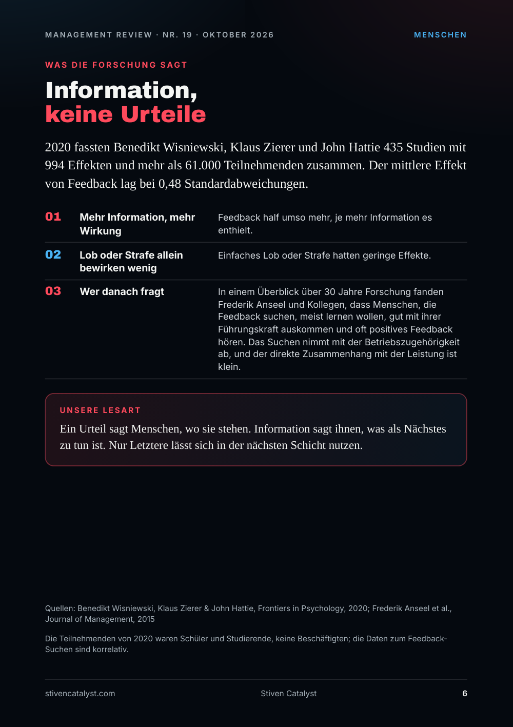 Seite 6