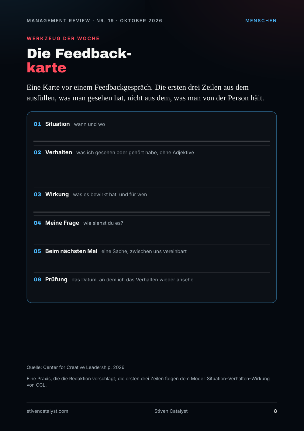 Seite 8