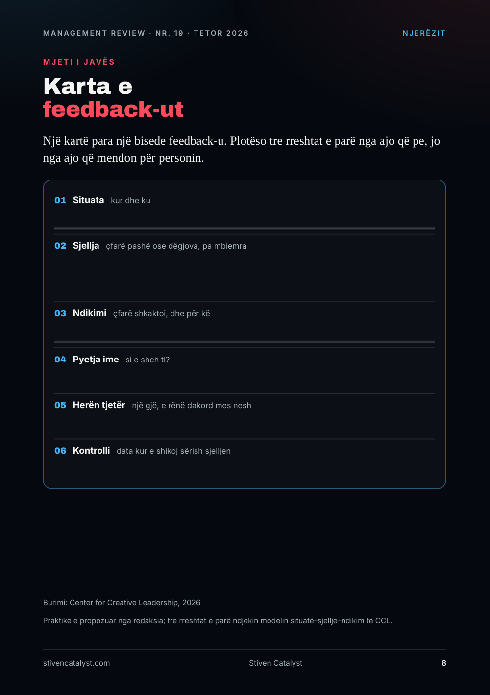 Faqja 8
