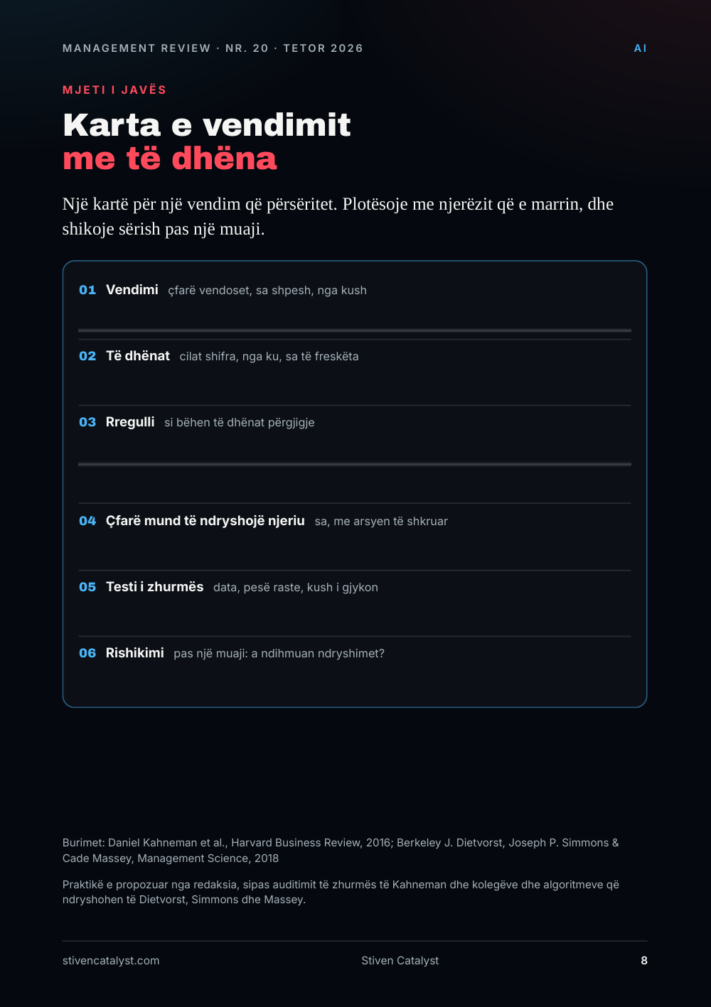 Faqja 8