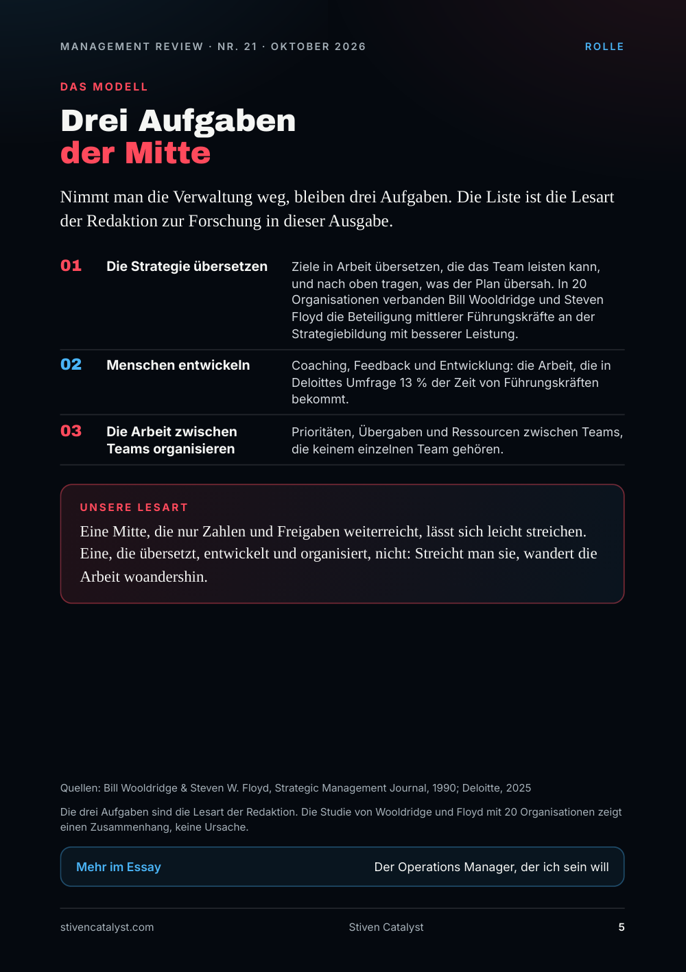 Seite 5