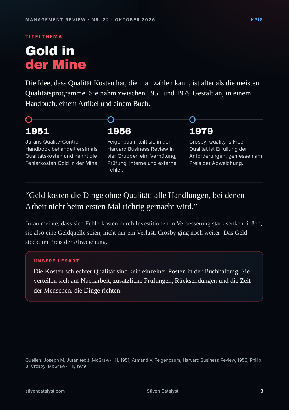 Seite 3