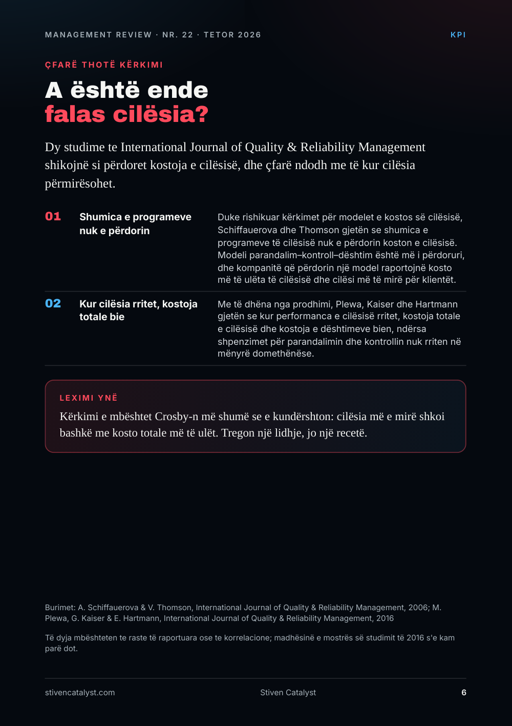 Faqja 6